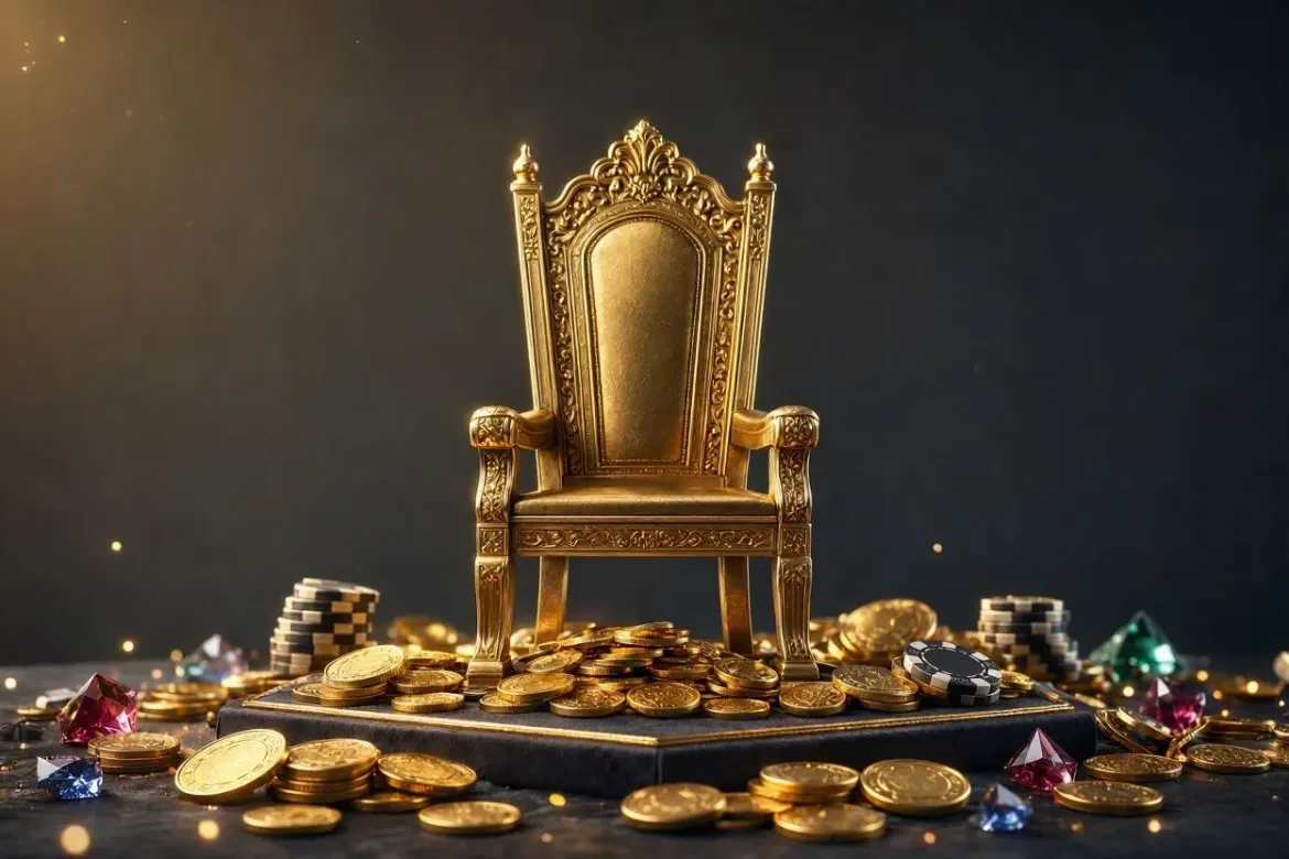 Galleon Casino